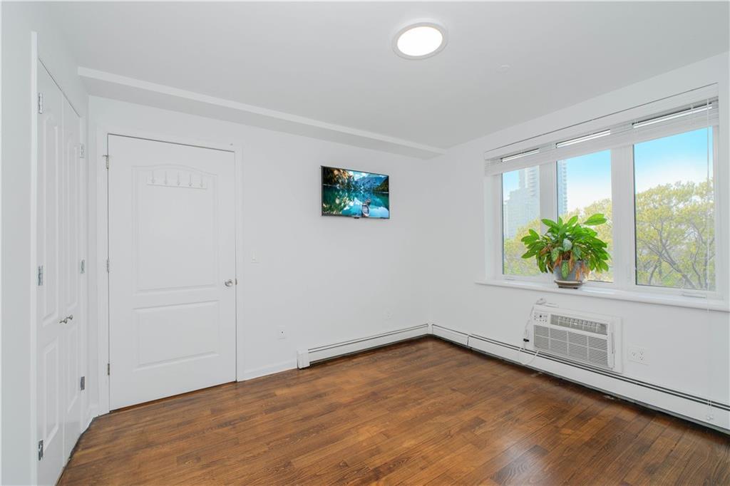 Condo Shore  Brooklyn, NY 11235, MLS-810923-9