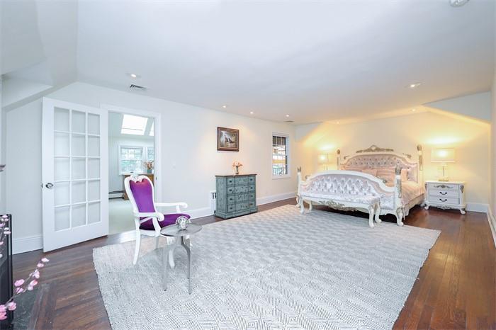 Single Family Chestnut  Nassau County, NY 11021, MLS-810932-10