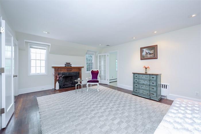 Single Family Chestnut  Nassau County, NY 11021, MLS-810932-11