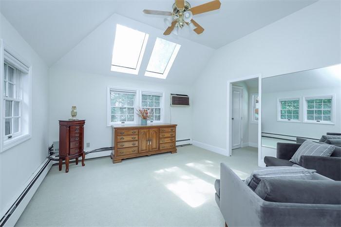 Single Family Chestnut  Nassau County, NY 11021, MLS-810932-12