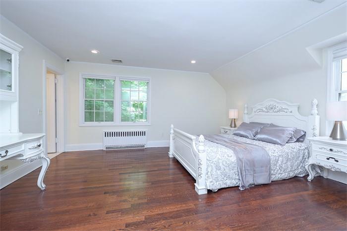 Single Family Chestnut  Nassau County, NY 11021, MLS-810932-14