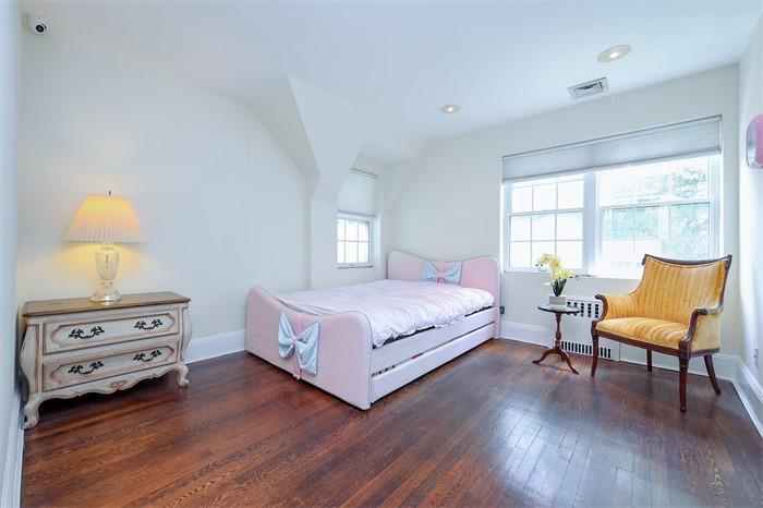 Single Family Chestnut  Nassau County, NY 11021, MLS-810932-16