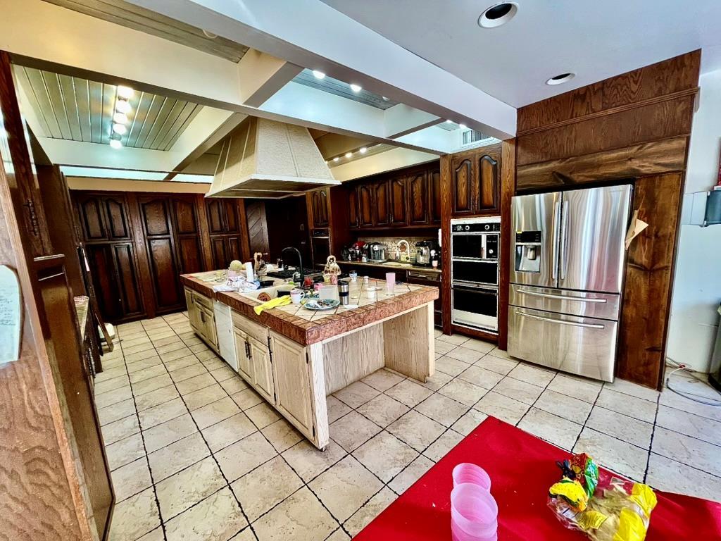 Single Family Hidden Pond  Nassau County, NY 11545, MLS-810963-10