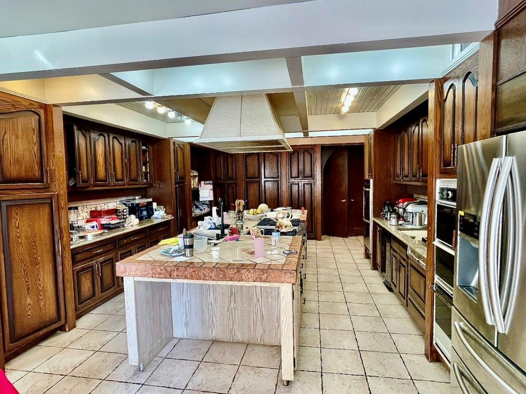 Single Family Hidden Pond  Nassau County, NY 11545, MLS-810963-11