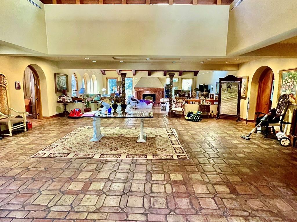 Single Family Hidden Pond  Nassau County, NY 11545, MLS-810963-12