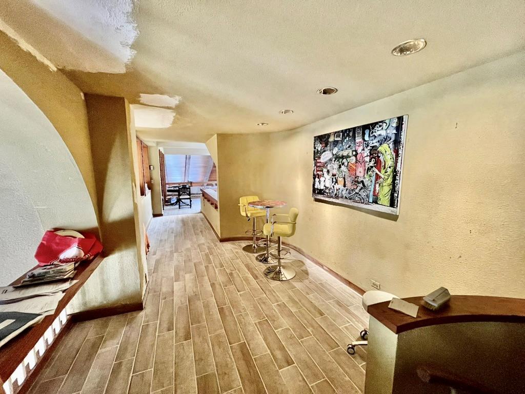 Single Family Hidden Pond  Nassau County, NY 11545, MLS-810963-15