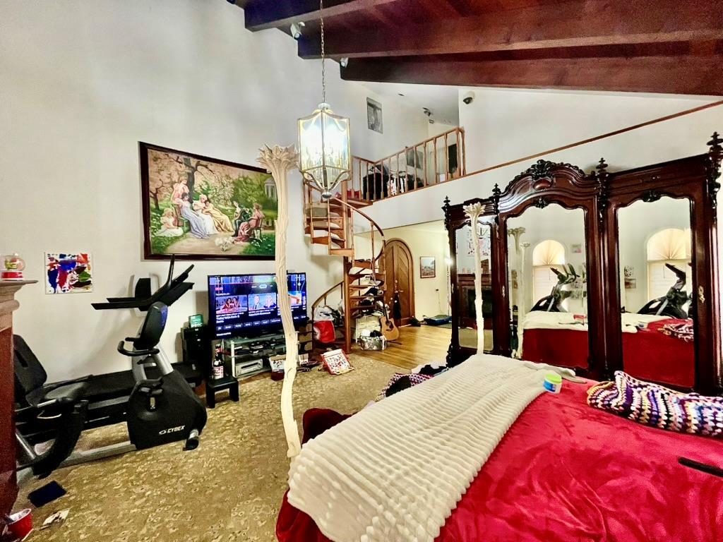 Single Family Hidden Pond  Nassau County, NY 11545, MLS-810963-18