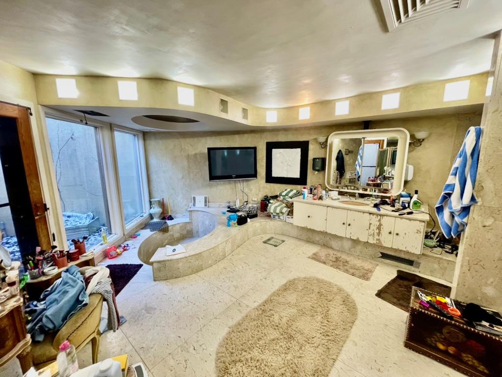 Single Family Hidden Pond  Nassau County, NY 11545, MLS-810963-19