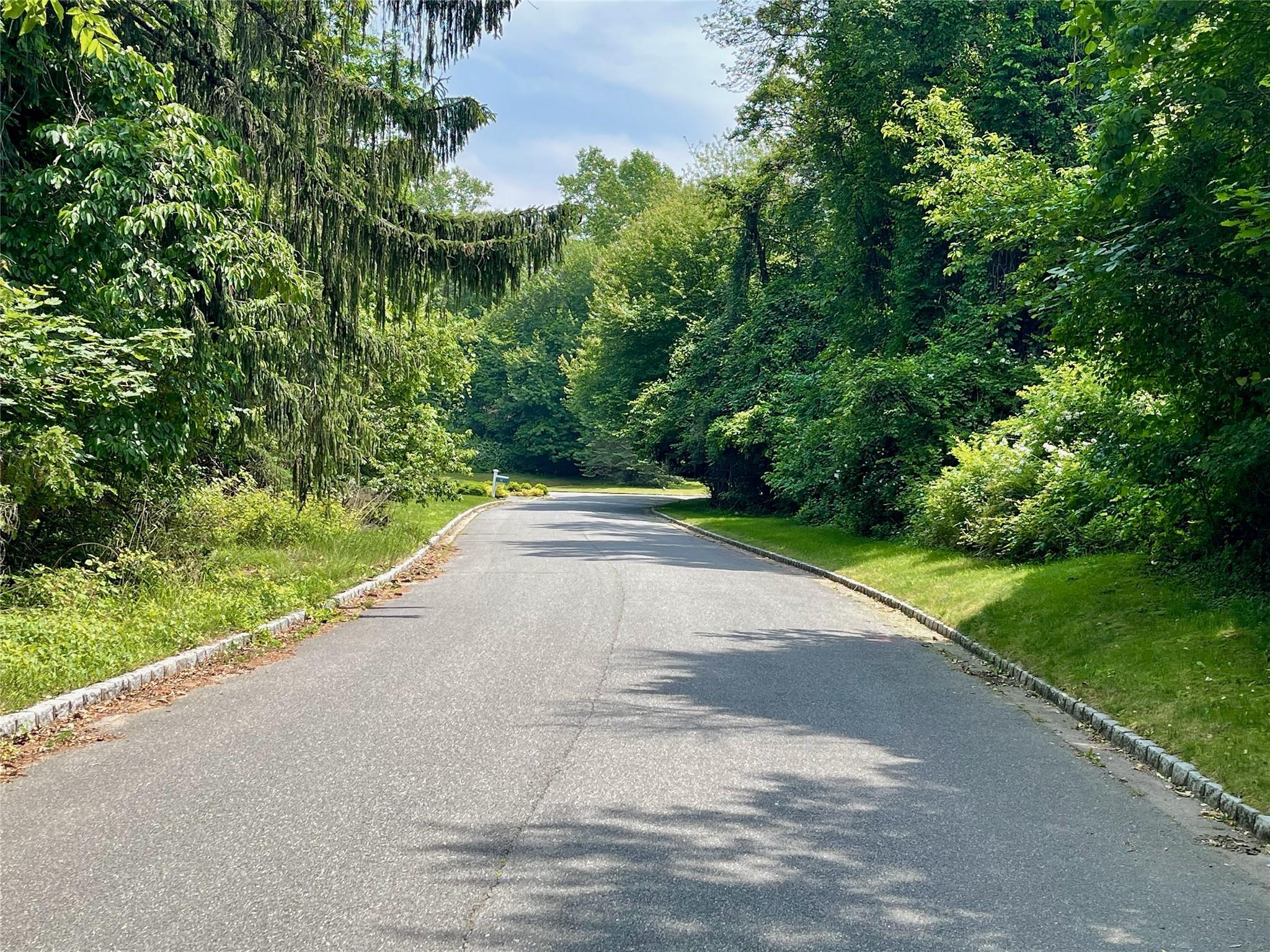 Single Family Hidden Pond  Nassau County, NY 11545, MLS-810963-24