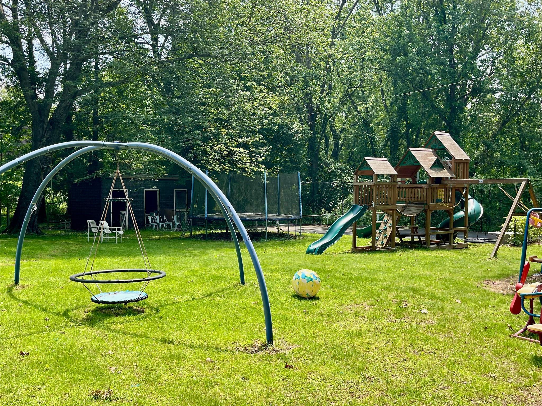 Single Family Hidden Pond  Nassau County, NY 11545, MLS-810963-28