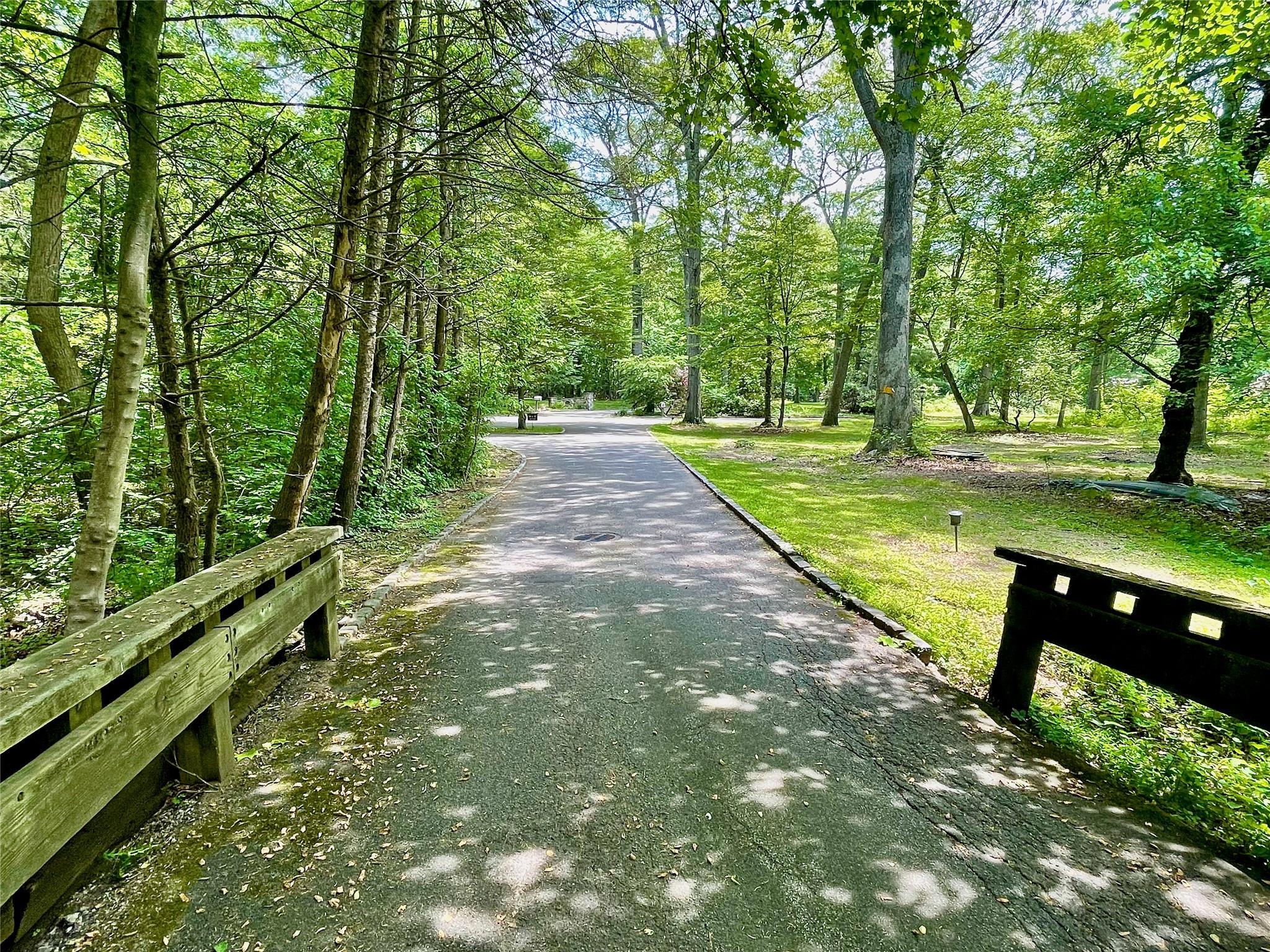 Single Family Hidden Pond  Nassau County, NY 11545, MLS-810963-30