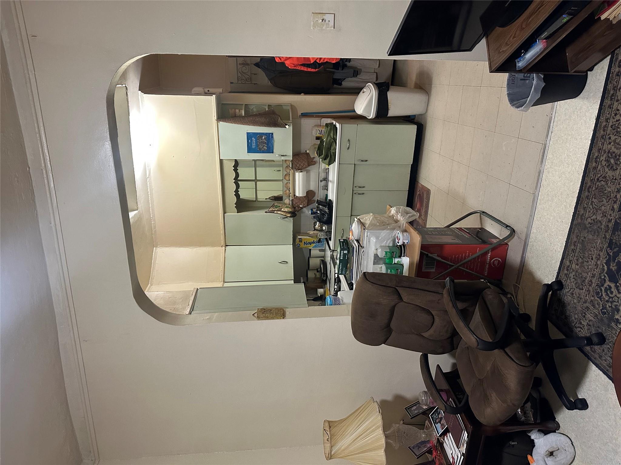 Single Family 35th  Brooklyn, NY 11203, MLS-810987-12