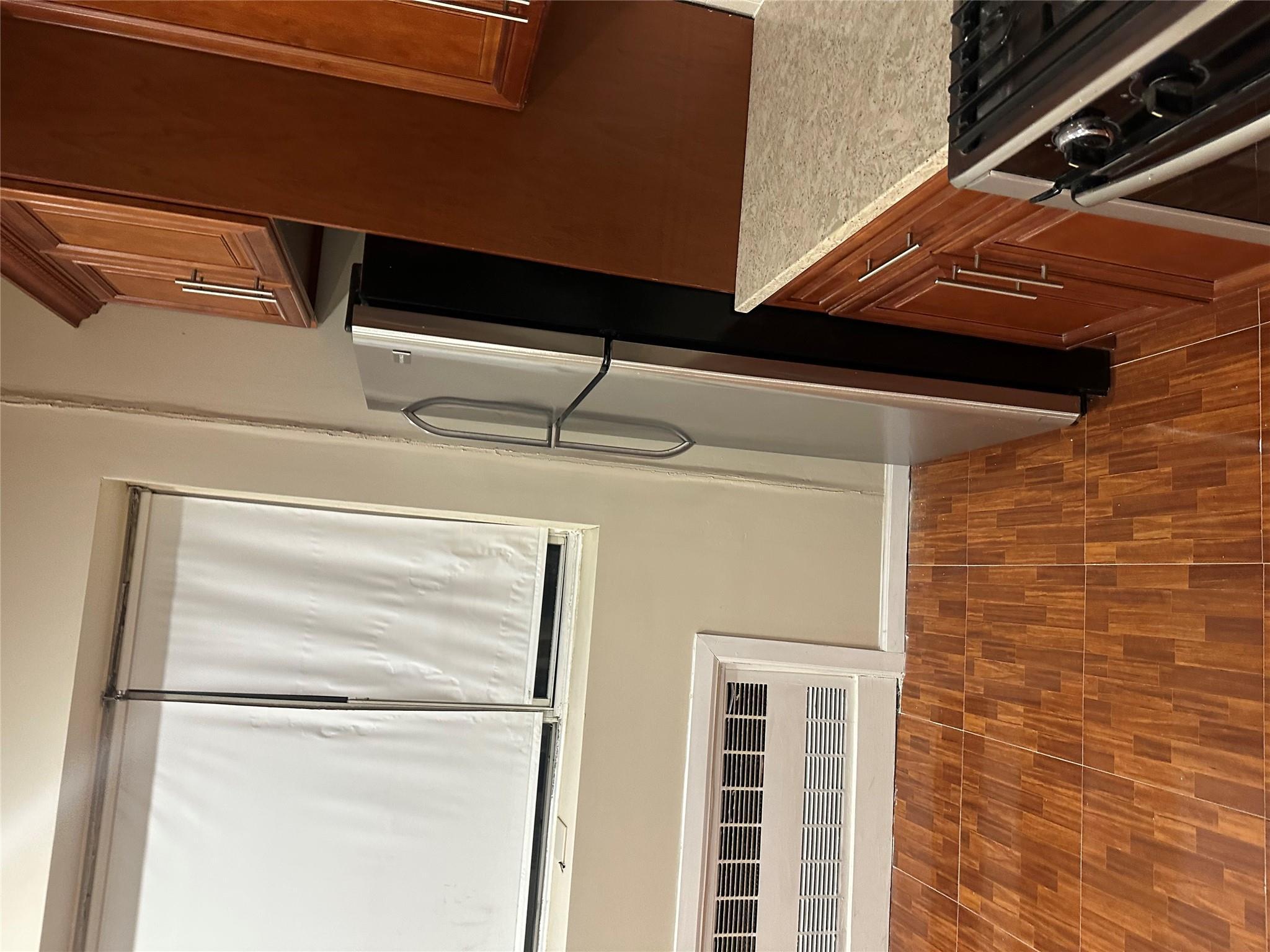 Single Family 35th  Brooklyn, NY 11203, MLS-810987-13
