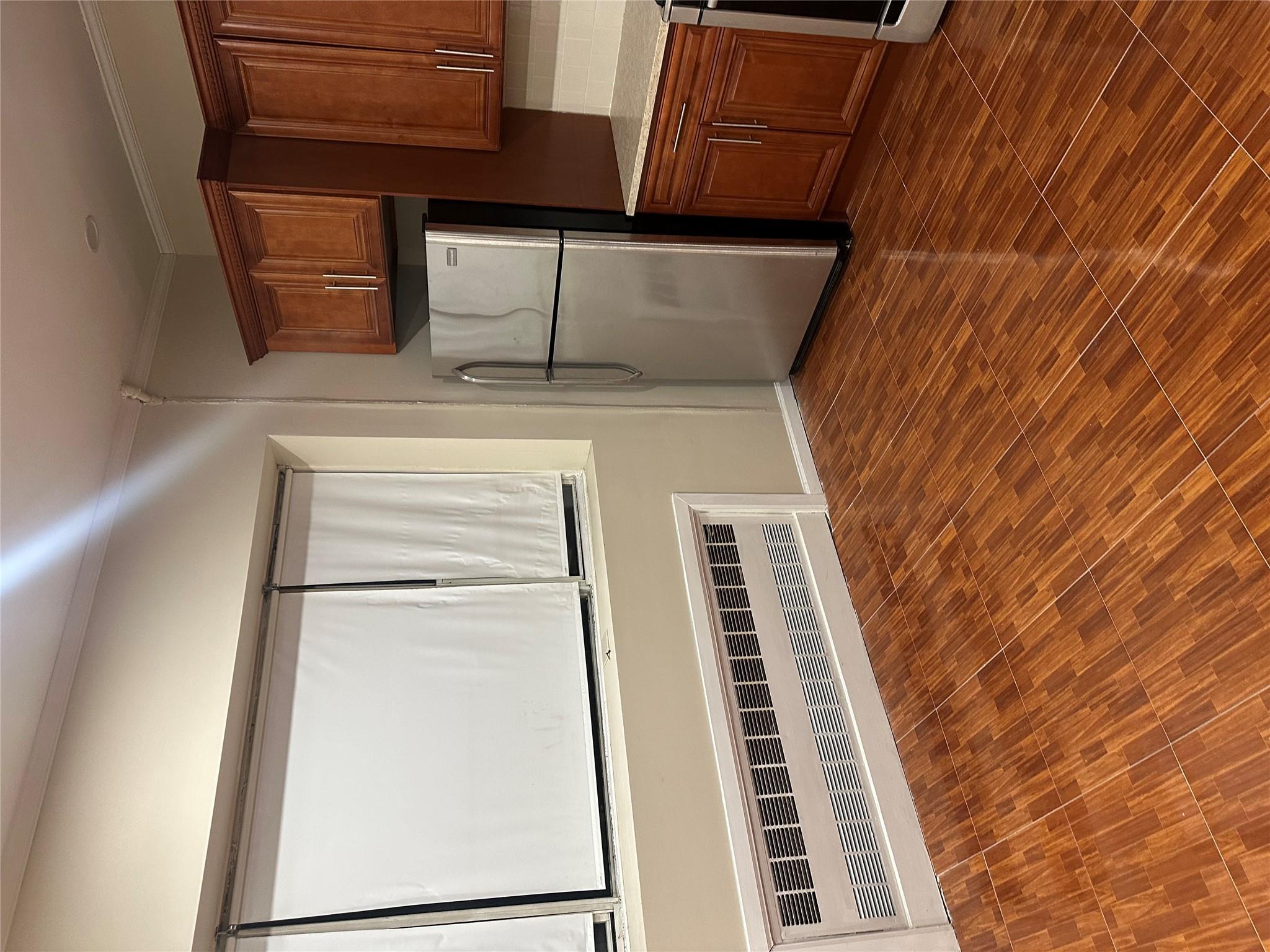 Single Family 35th  Brooklyn, NY 11203, MLS-810987-14