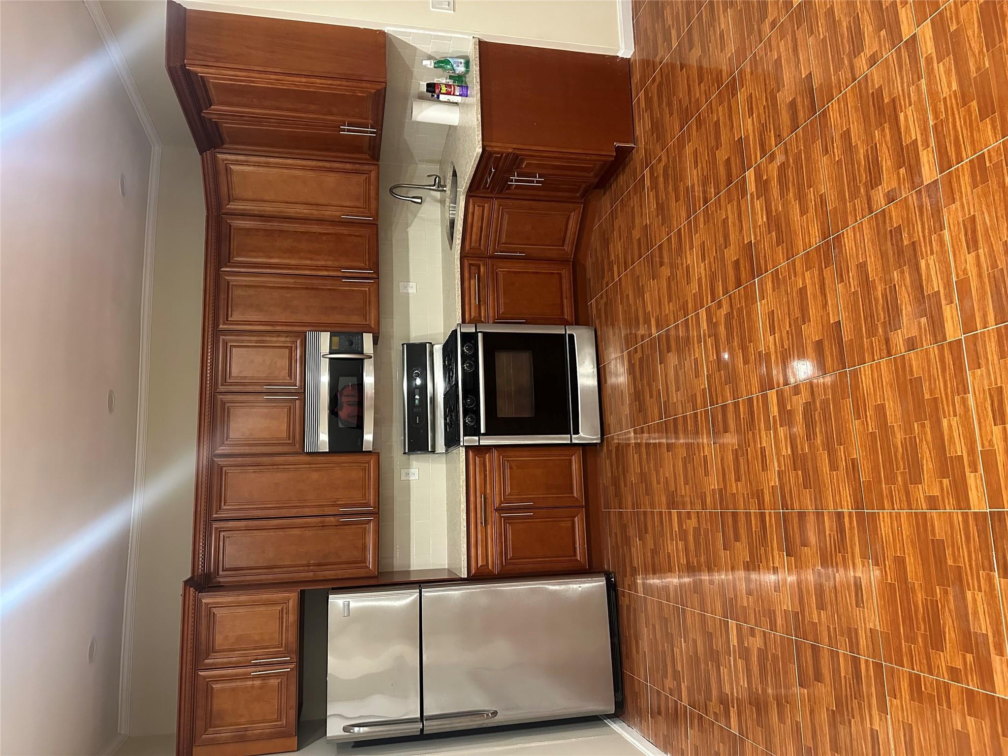 Single Family 35th  Brooklyn, NY 11203, MLS-810987-15