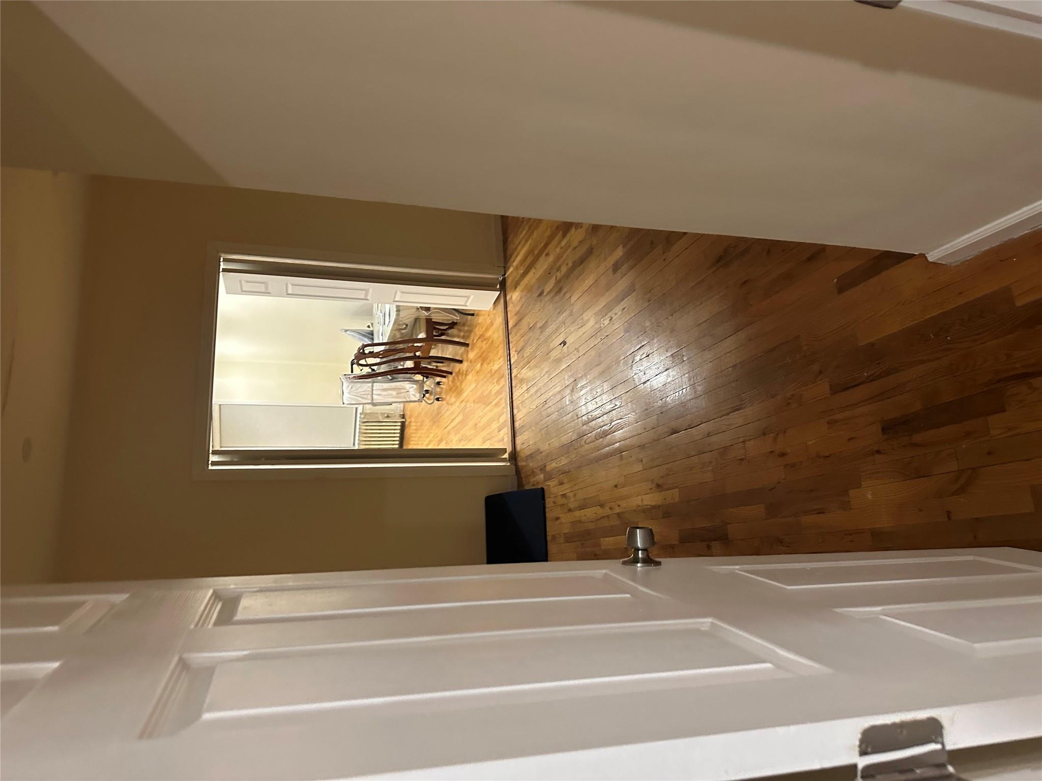 Single Family 35th  Brooklyn, NY 11203, MLS-810987-16