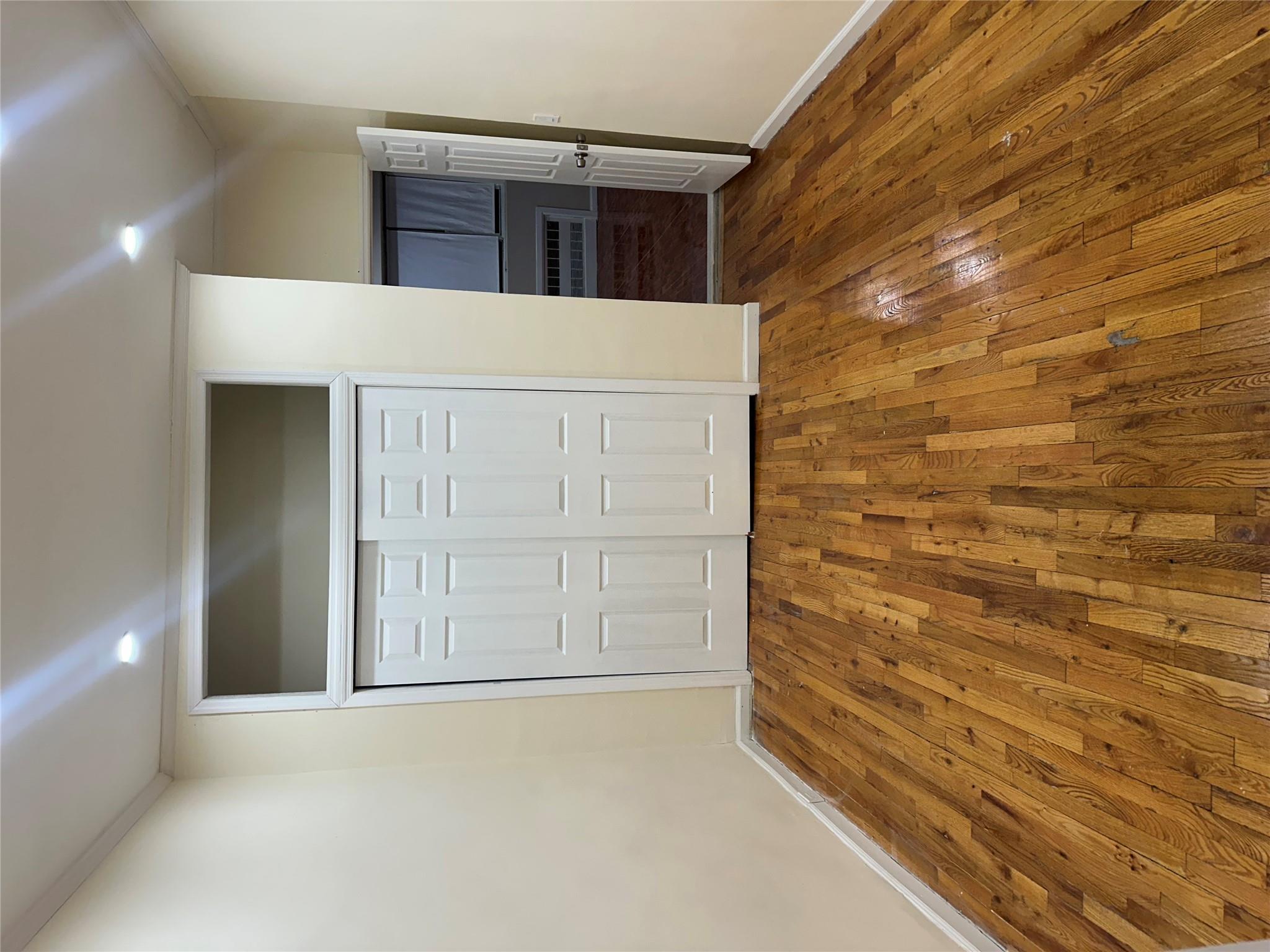 Single Family 35th  Brooklyn, NY 11203, MLS-810987-17