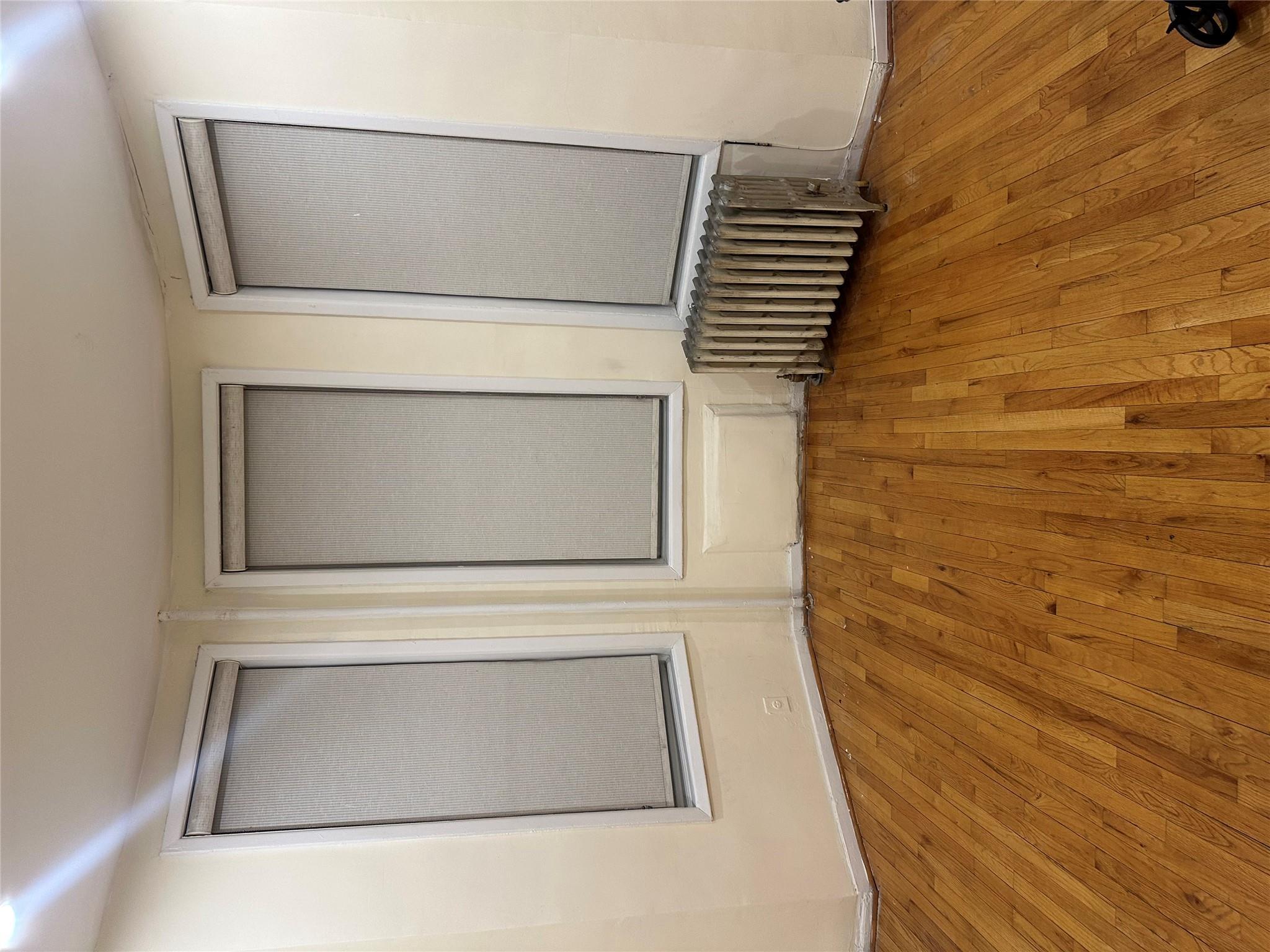 Single Family 35th  Brooklyn, NY 11203, MLS-810987-18
