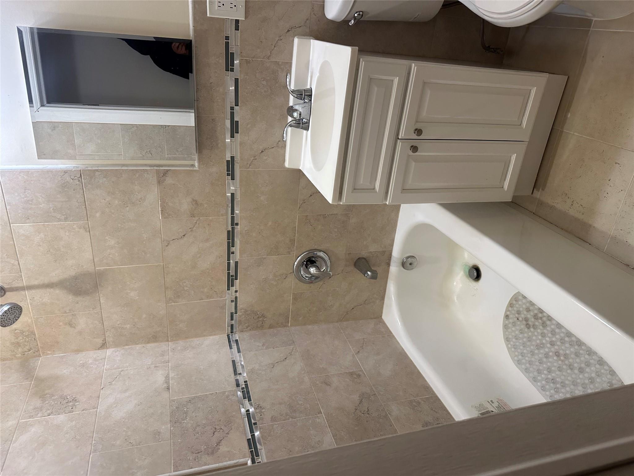 Single Family 35th  Brooklyn, NY 11203, MLS-810987-19