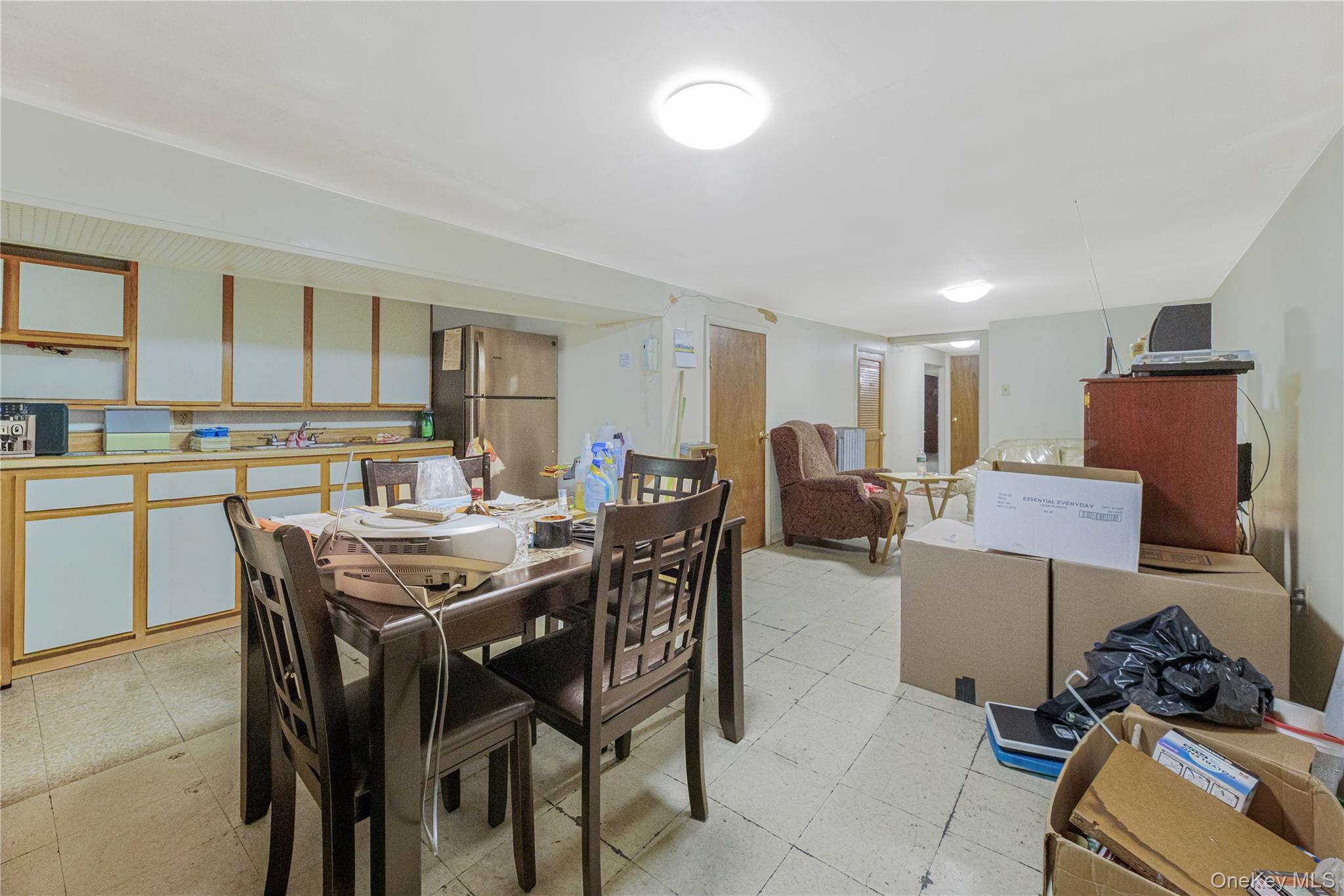 Single Family 35th  Brooklyn, NY 11203, MLS-810987-22