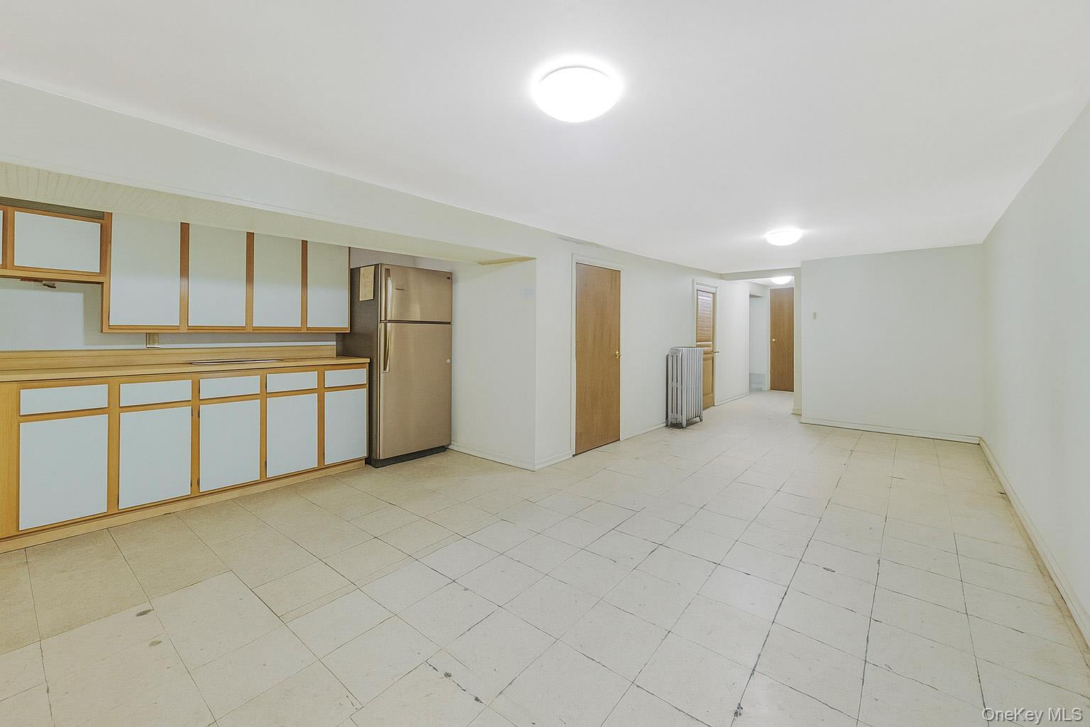 Single Family 35th  Brooklyn, NY 11203, MLS-810987-23