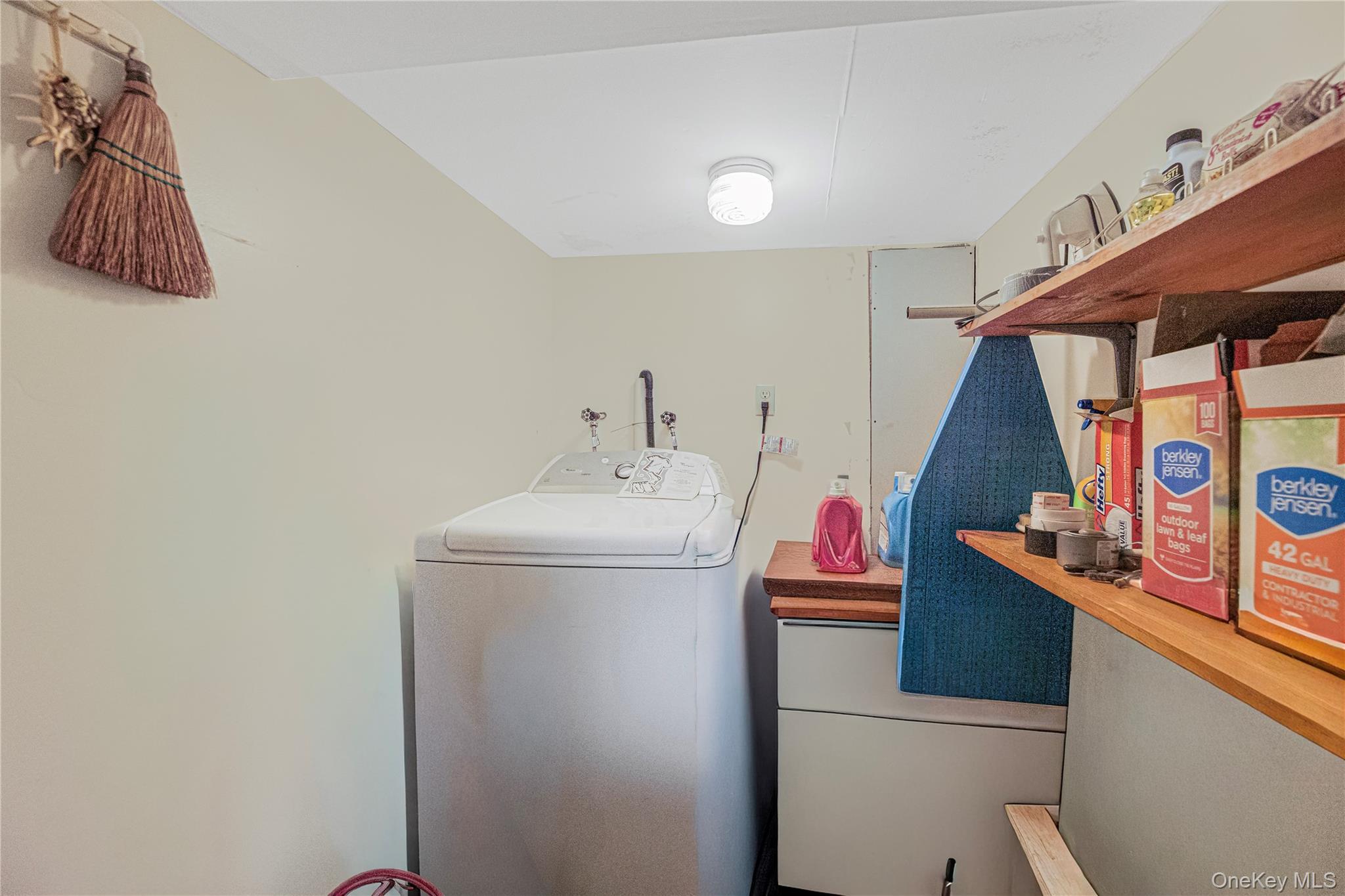 Single Family 35th  Brooklyn, NY 11203, MLS-810987-24