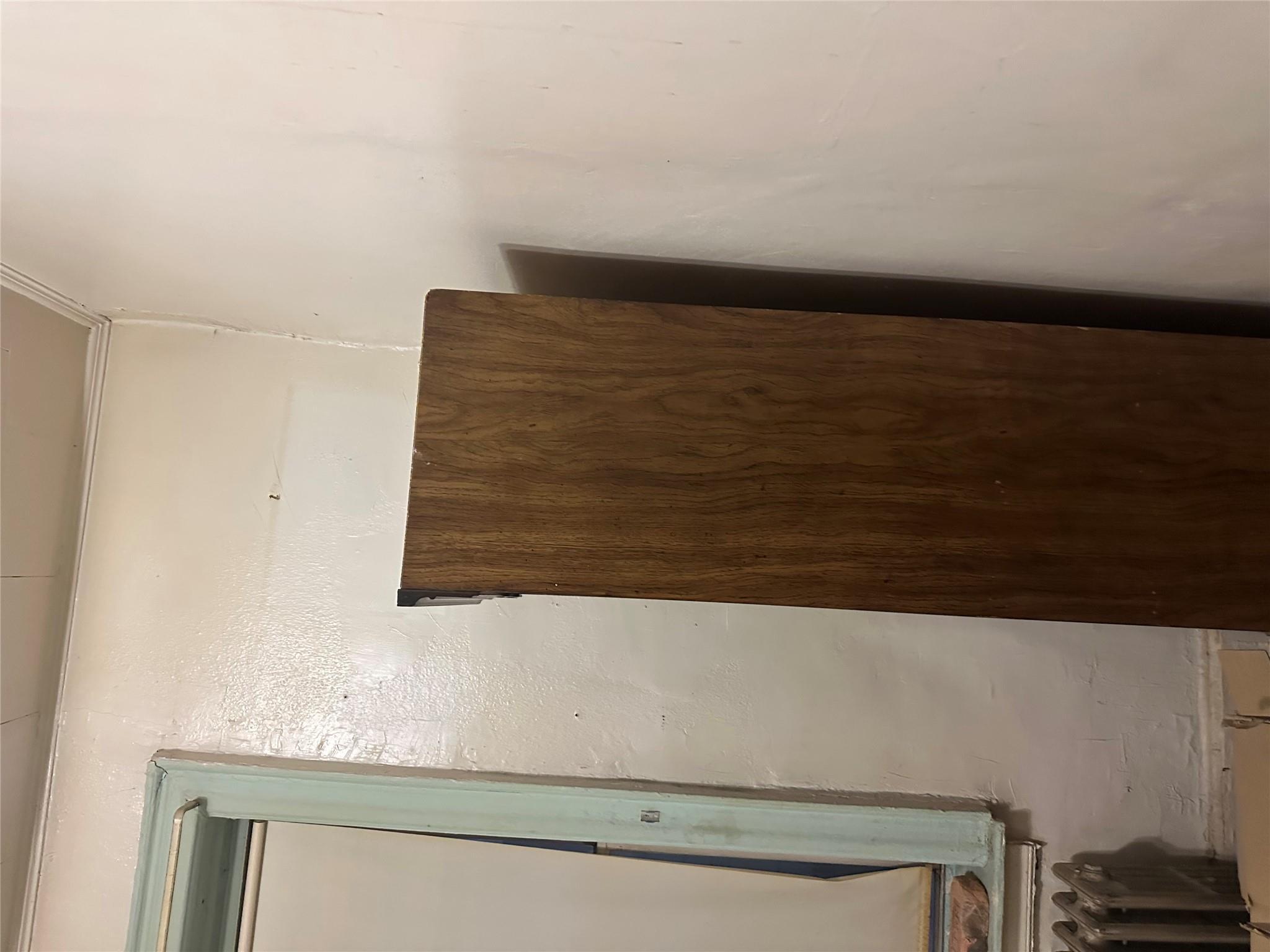 Single Family 35th  Brooklyn, NY 11203, MLS-810987-4