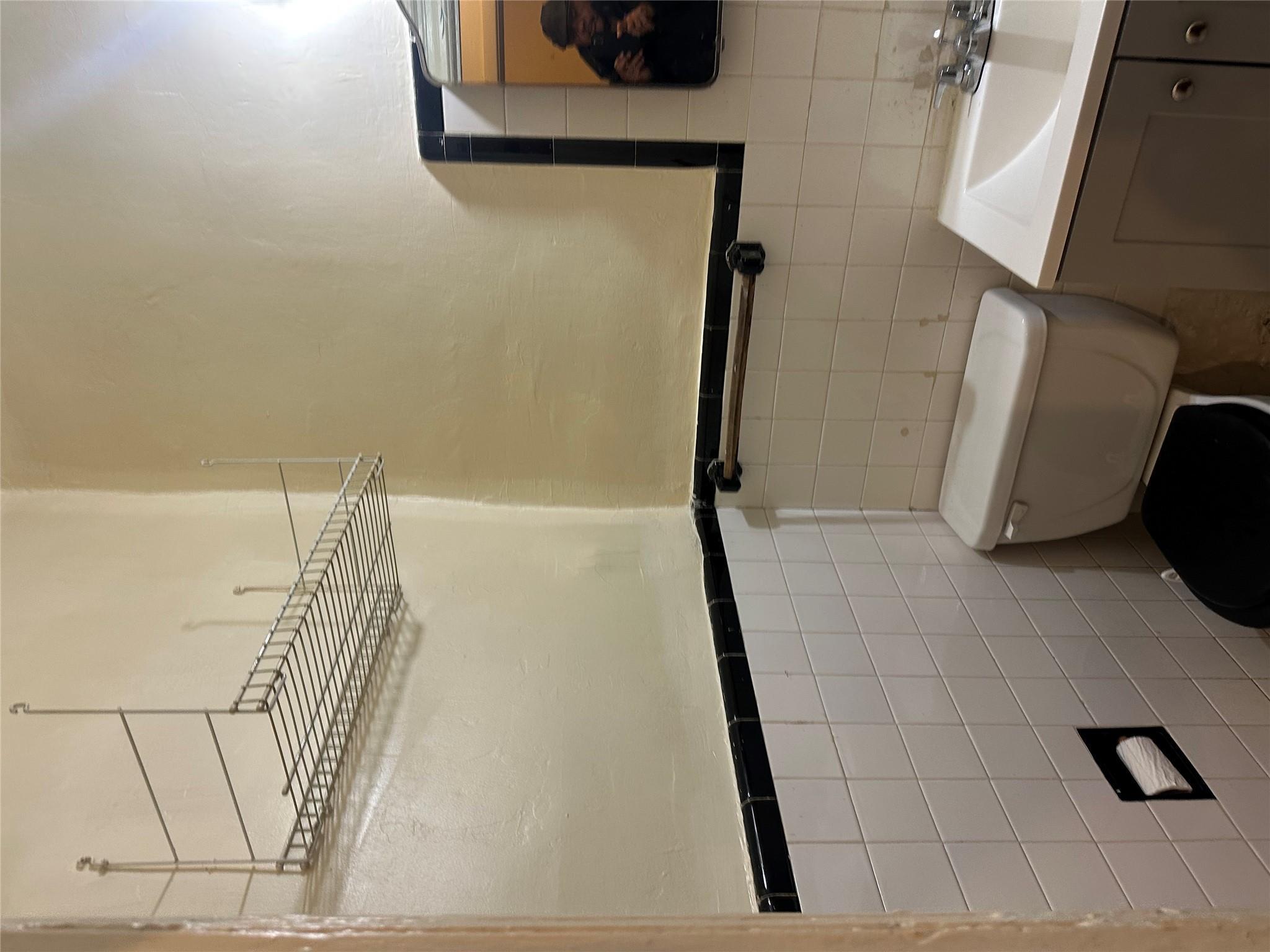 Single Family 35th  Brooklyn, NY 11203, MLS-810987-5