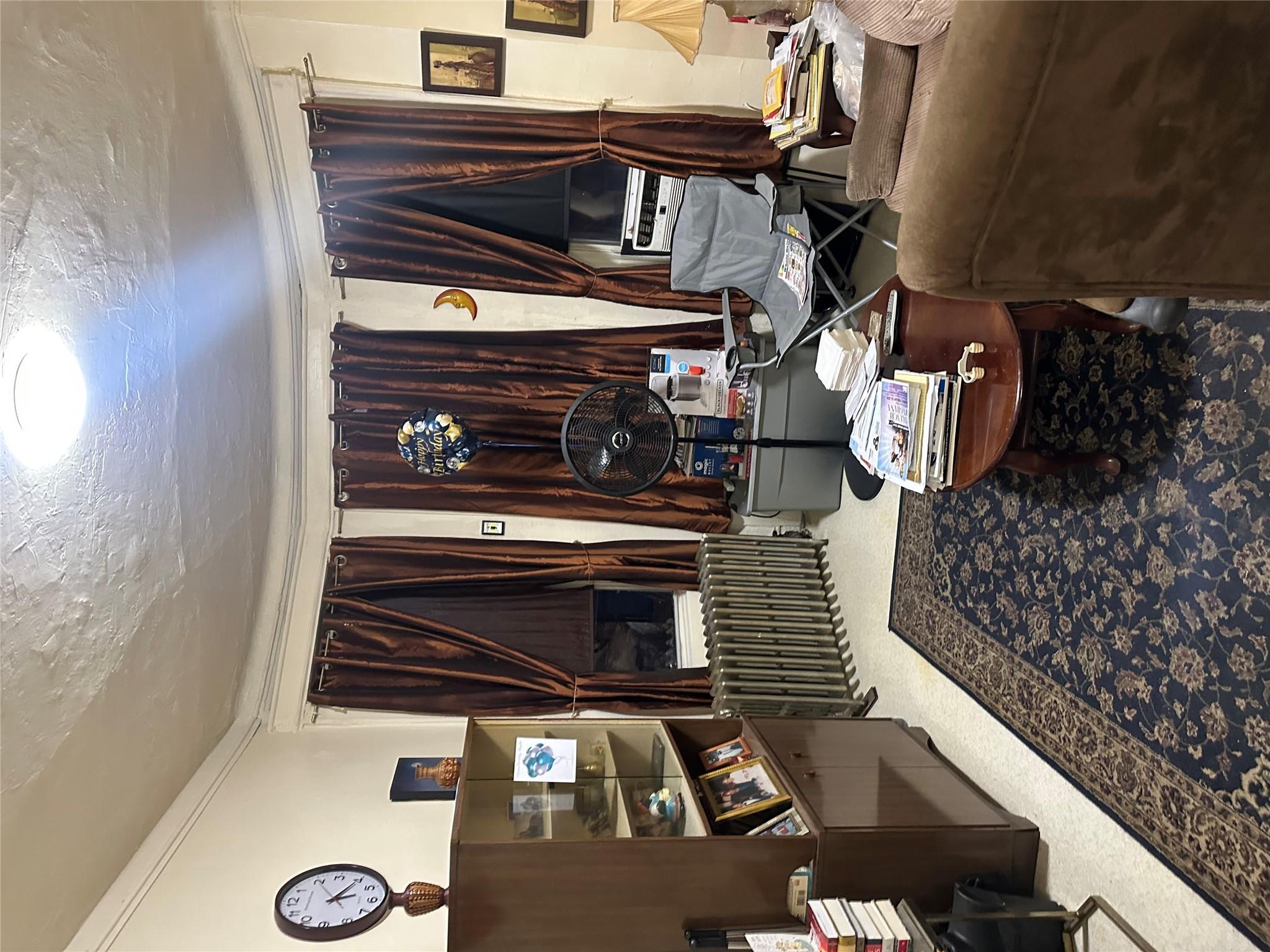 Single Family 35th  Brooklyn, NY 11203, MLS-810987-7