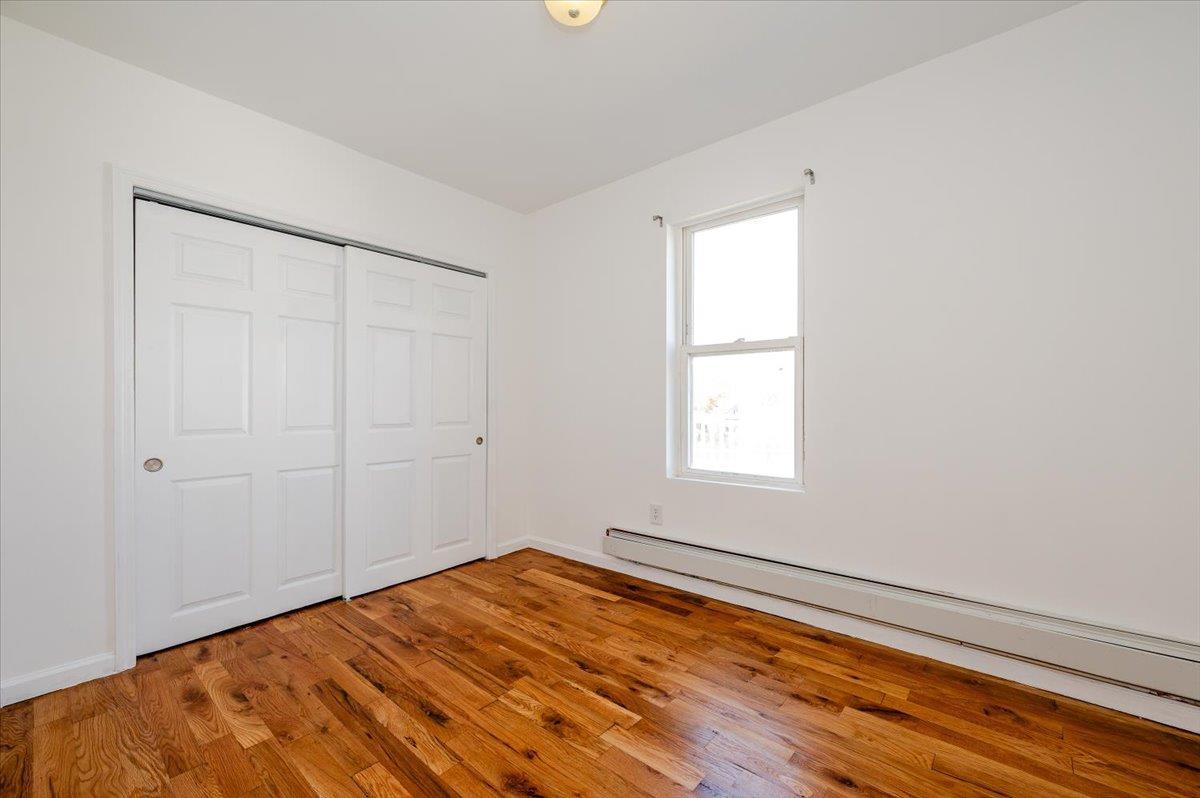 Single Family Beach 3rd  Queens, NY 11691, MLS-811031-12