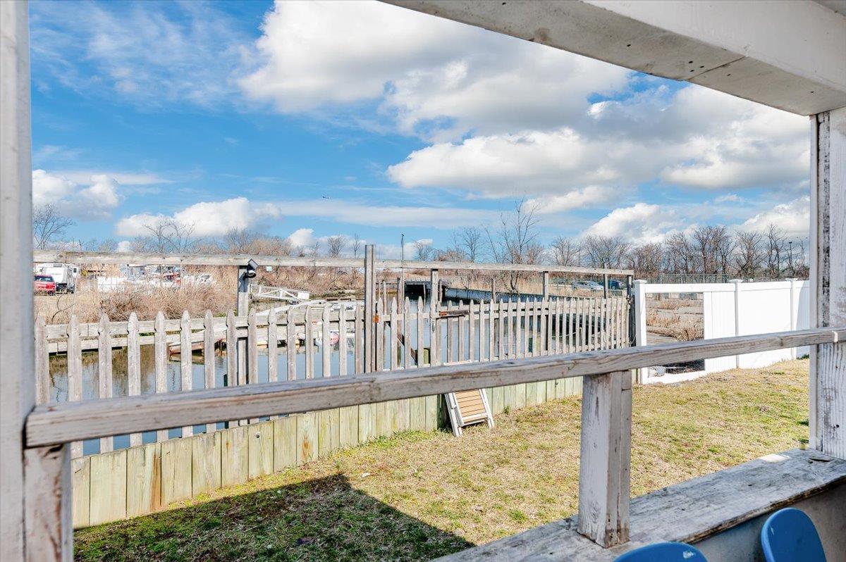 Single Family Beach 3rd  Queens, NY 11691, MLS-811031-15