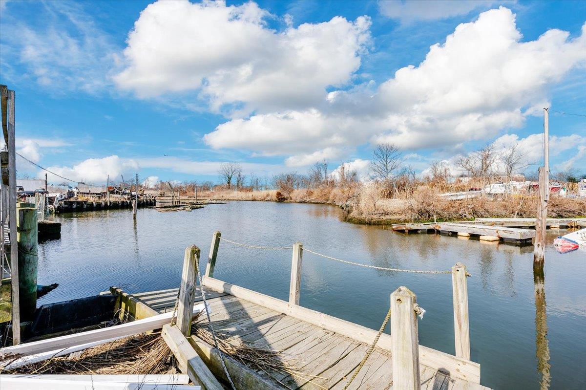 Single Family Beach 3rd  Queens, NY 11691, MLS-811031-16