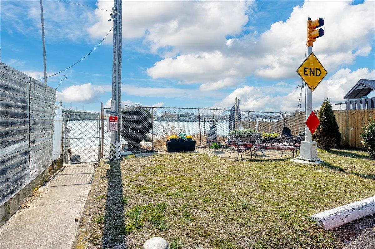 Single Family Beach 3rd  Queens, NY 11691, MLS-811031-18