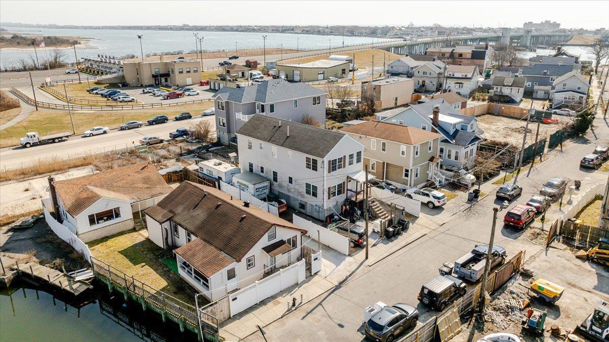 Single Family Beach 3rd  Queens, NY 11691, MLS-811031-24