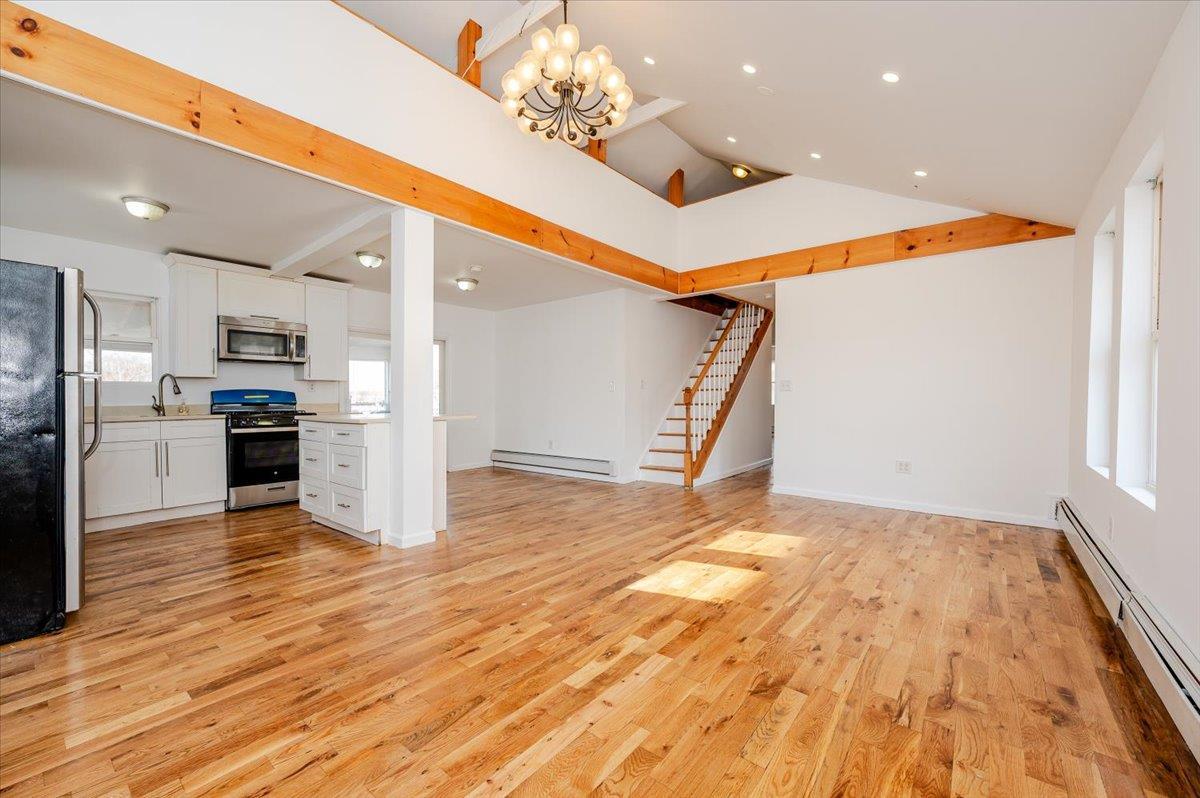 Single Family Beach 3rd  Queens, NY 11691, MLS-811031-3