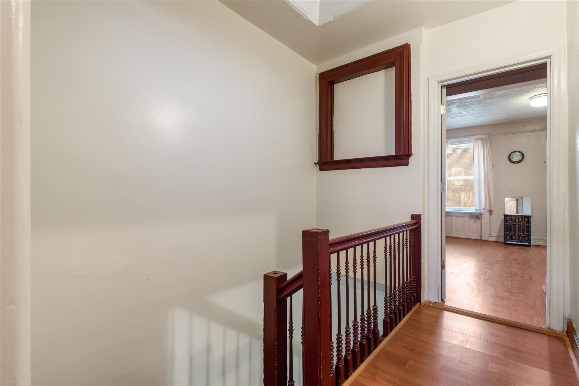 Single Family Lafayette  Brooklyn, NY 11238, MLS-811051-16
