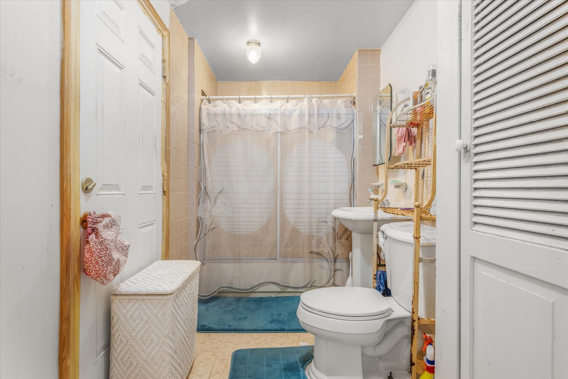 Single Family Lafayette  Brooklyn, NY 11238, MLS-811051-21