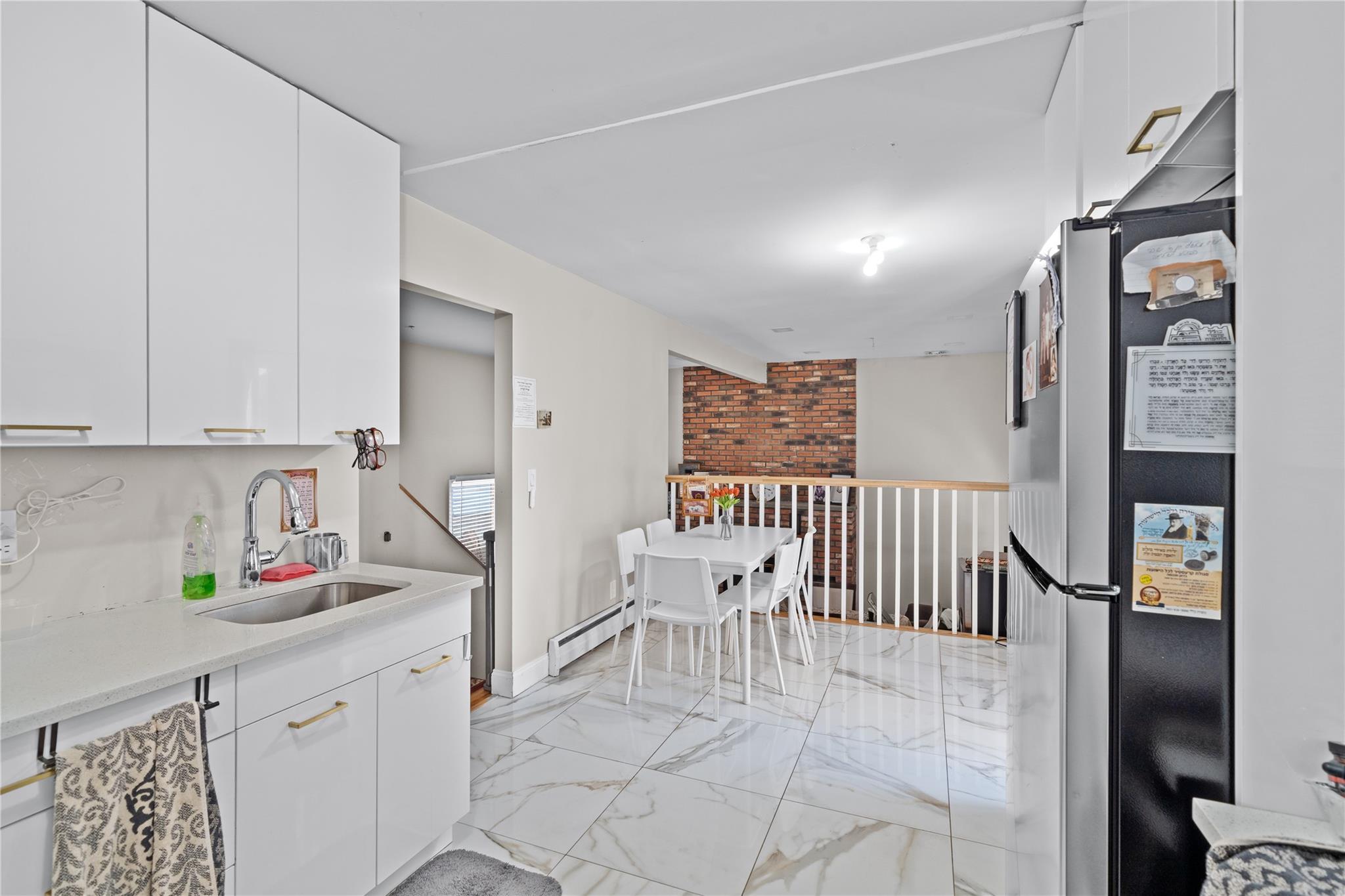 Single Family Merriewold  Orange County, NY 10950, MLS-811091-12