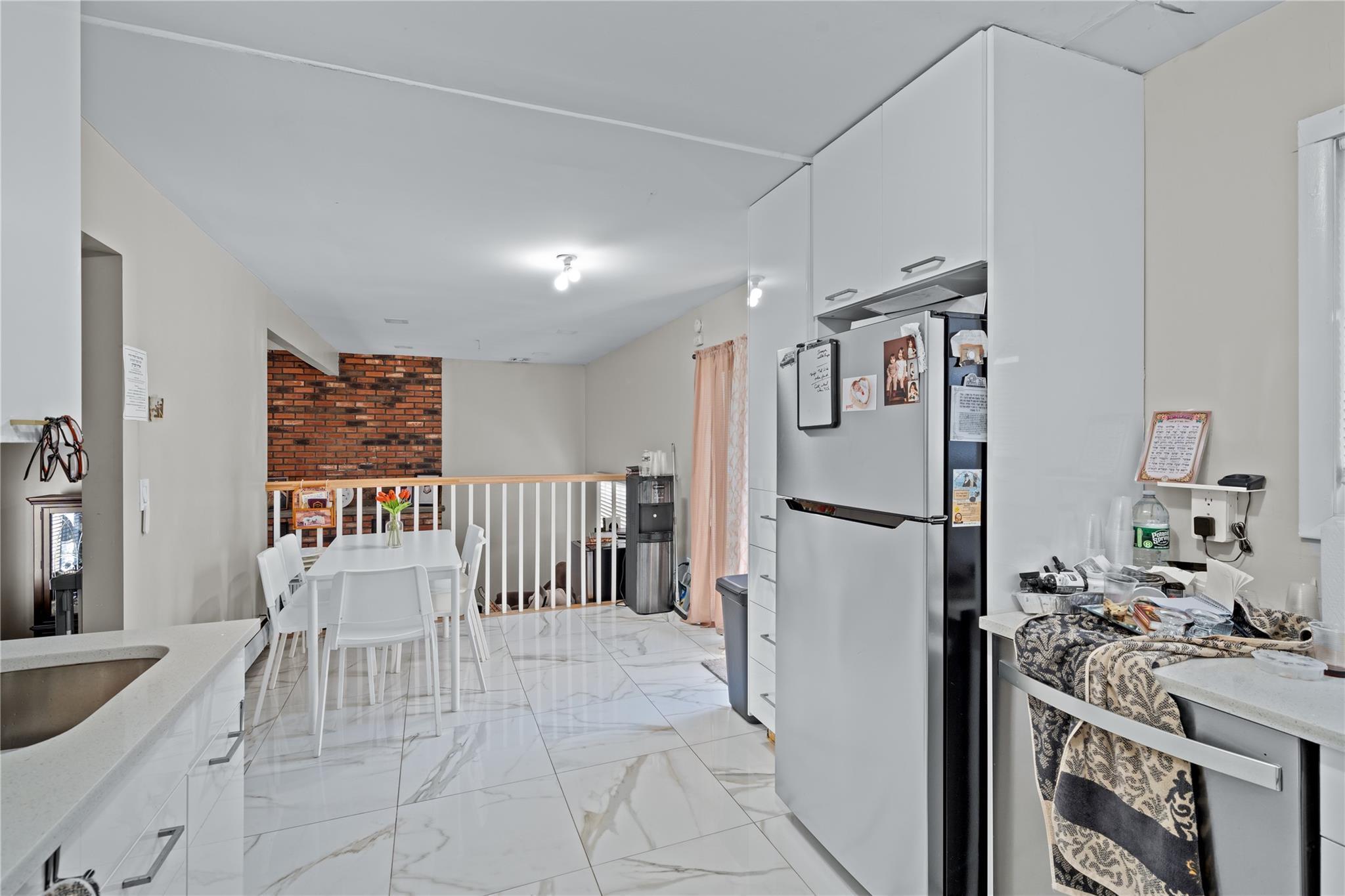 Single Family Merriewold  Orange County, NY 10950, MLS-811091-14