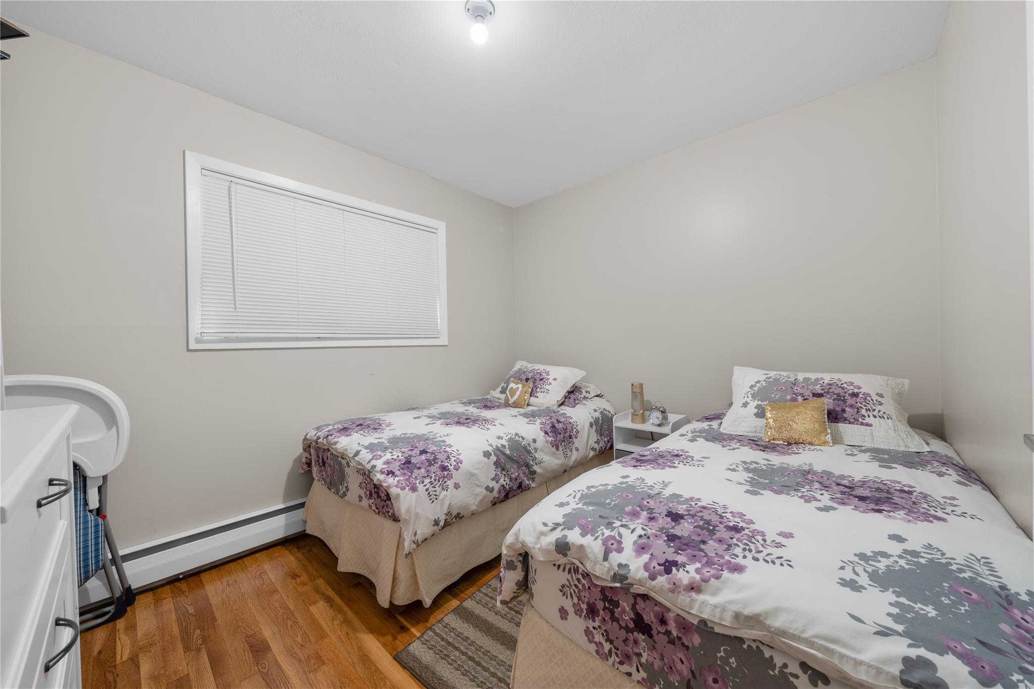 Single Family Merriewold  Orange County, NY 10950, MLS-811091-19