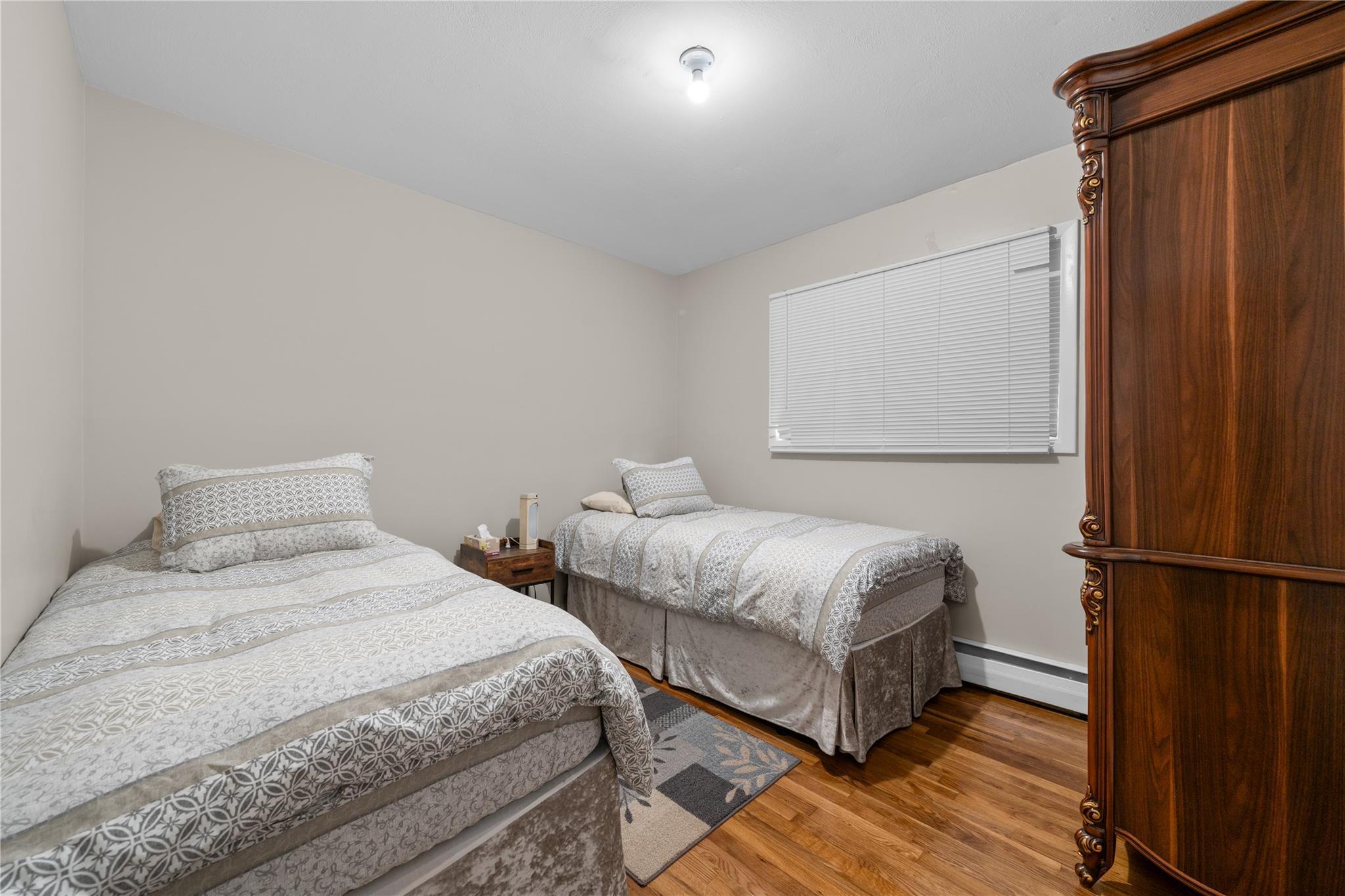 Single Family Merriewold  Orange County, NY 10950, MLS-811091-21