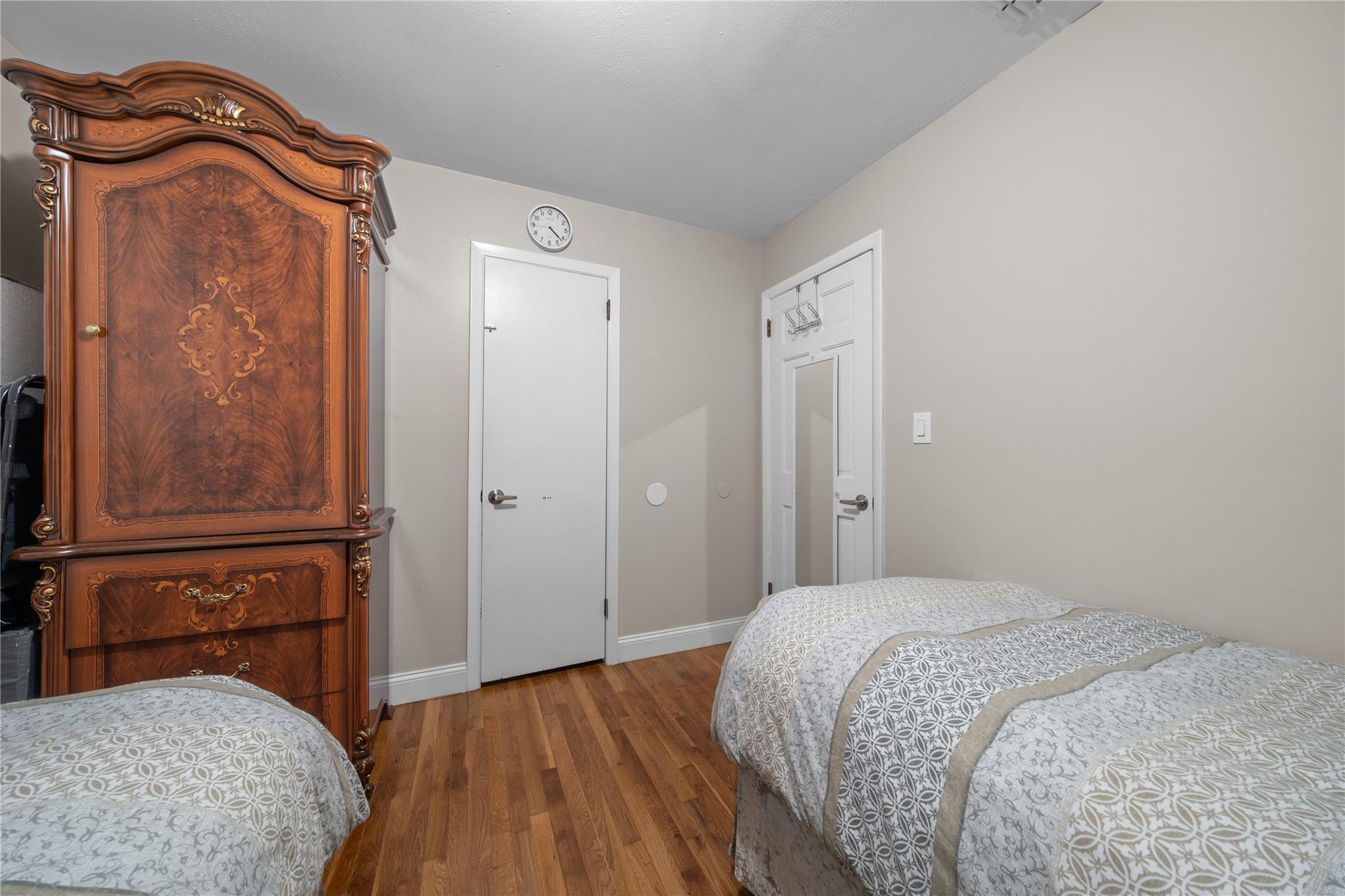 Single Family Merriewold  Orange County, NY 10950, MLS-811091-22