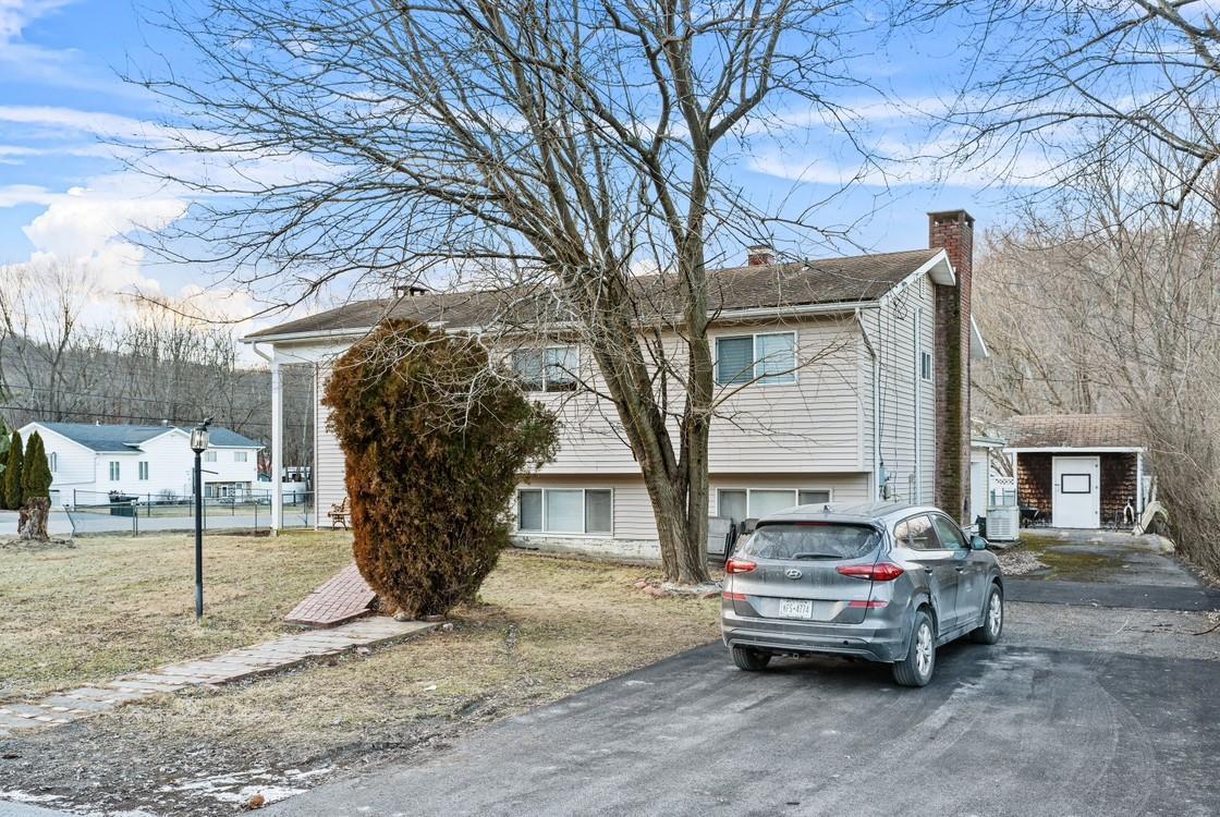Single Family Merriewold  Orange County, NY 10950, MLS-811091-3