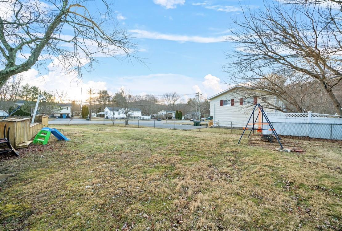 Single Family Merriewold  Orange County, NY 10950, MLS-811091-31