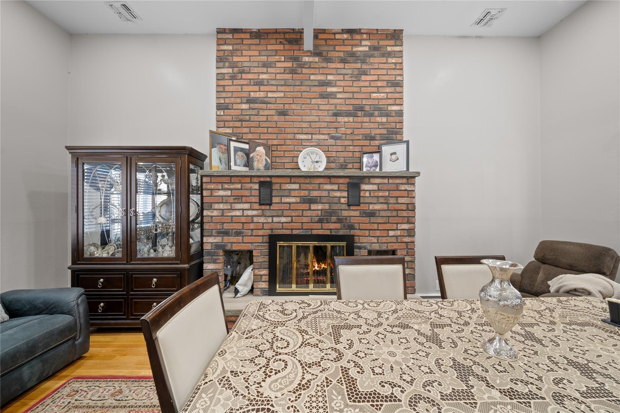 Single Family Merriewold  Orange County, NY 10950, MLS-811091-8