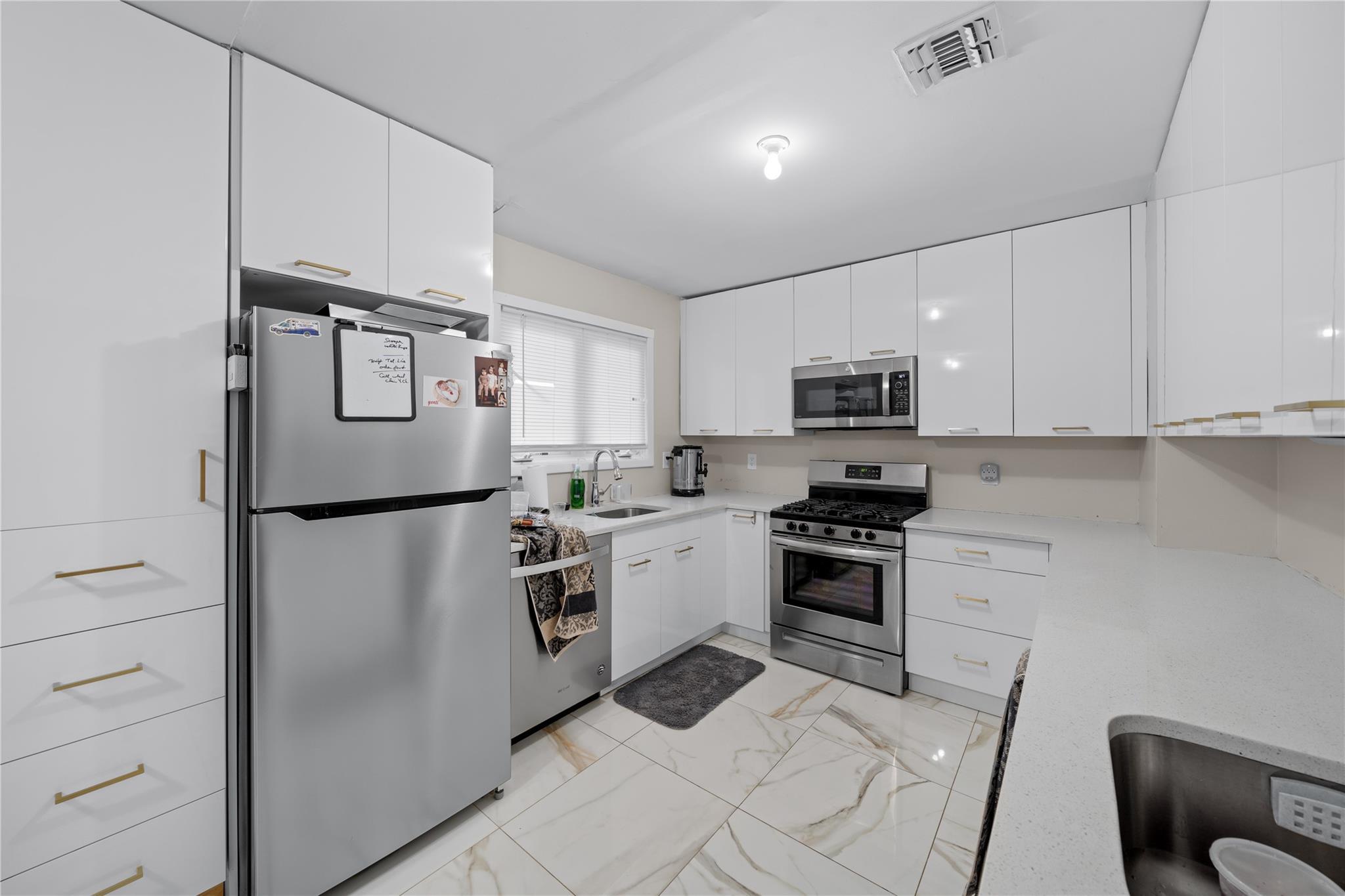Single Family Merriewold  Orange County, NY 10950, MLS-811091-9