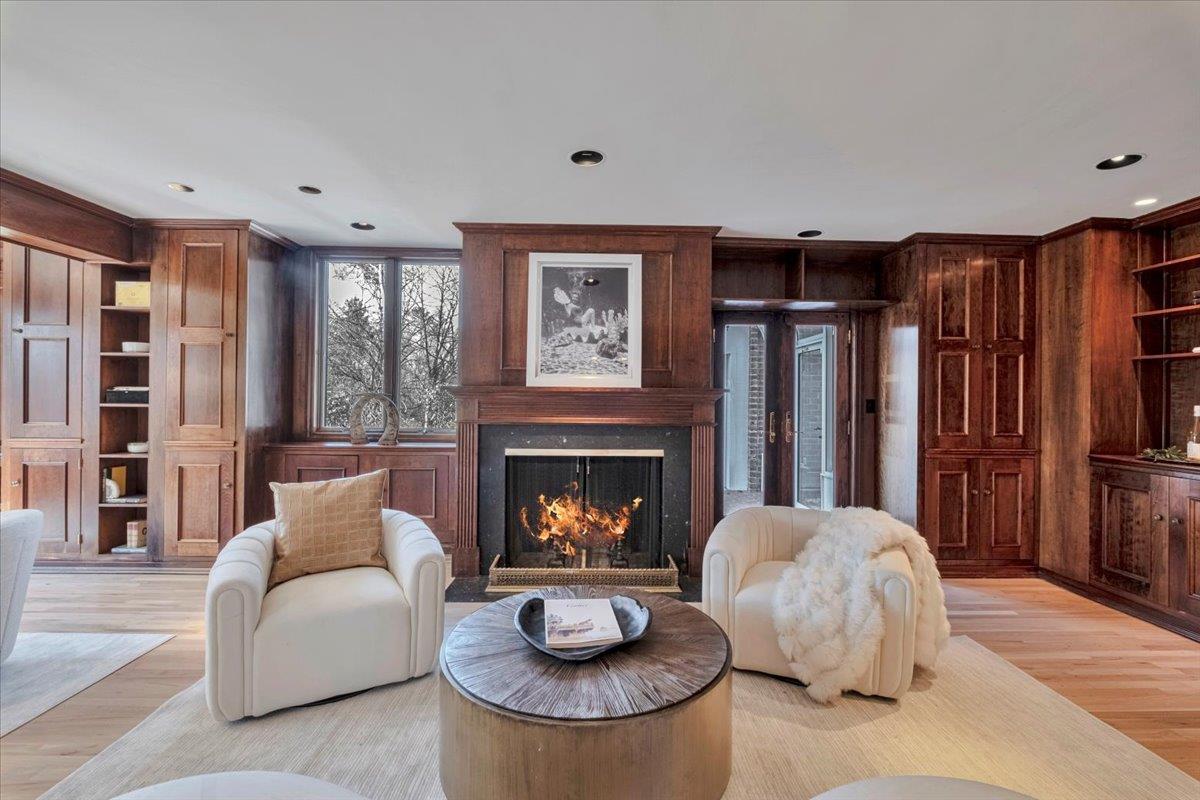 Single Family Coventry  Westchester County, NY 10577, MLS-811092-14