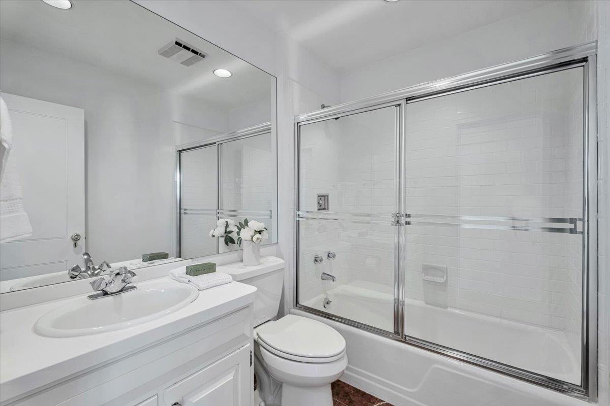 Single Family Coventry  Westchester County, NY 10577, MLS-811092-16