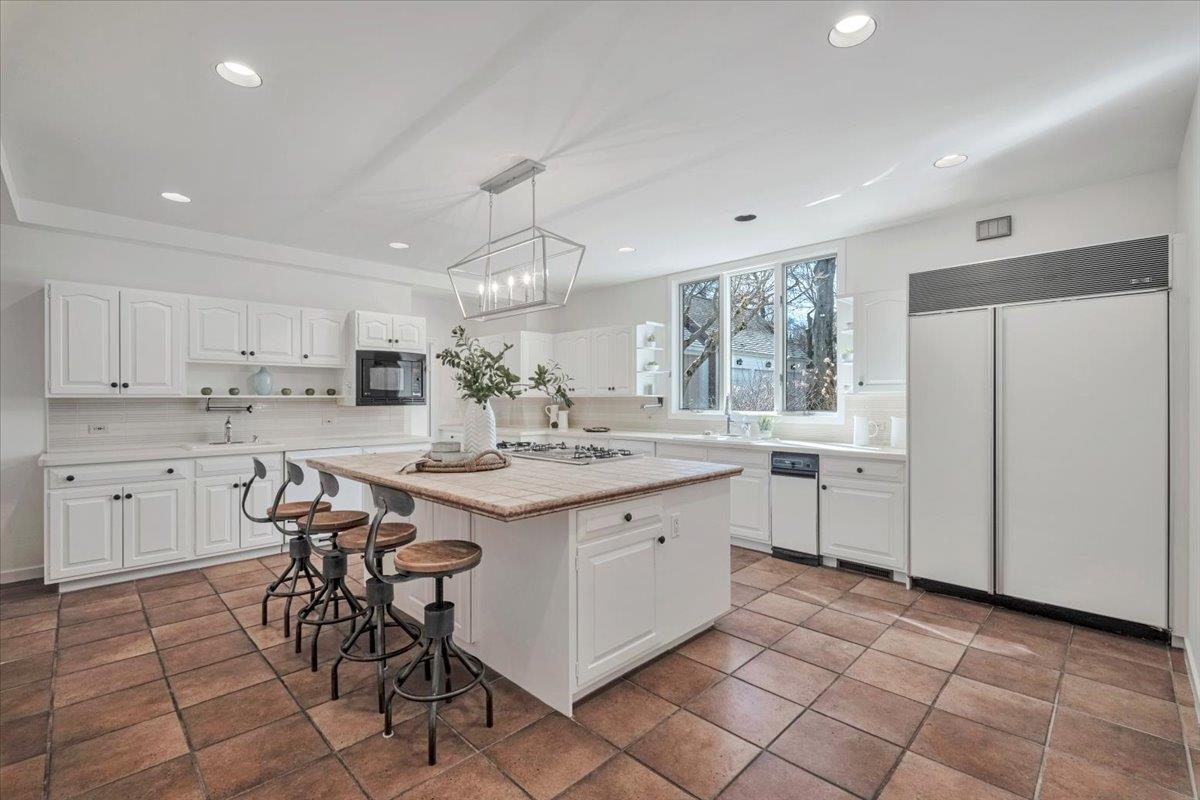 Single Family Coventry  Westchester County, NY 10577, MLS-811092-17