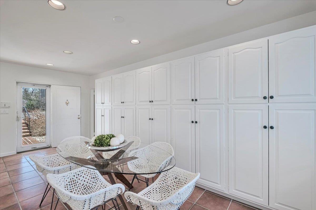 Single Family Coventry  Westchester County, NY 10577, MLS-811092-19